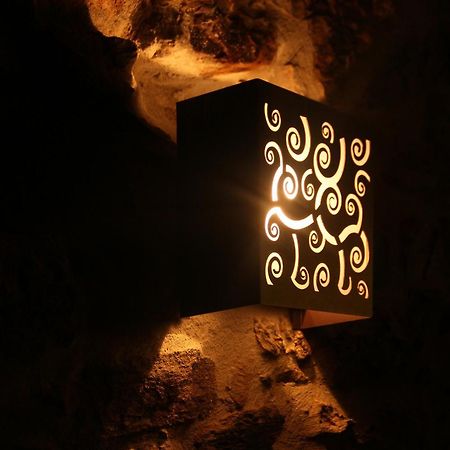 Casas Dos Carregais 빌라 외부 사진