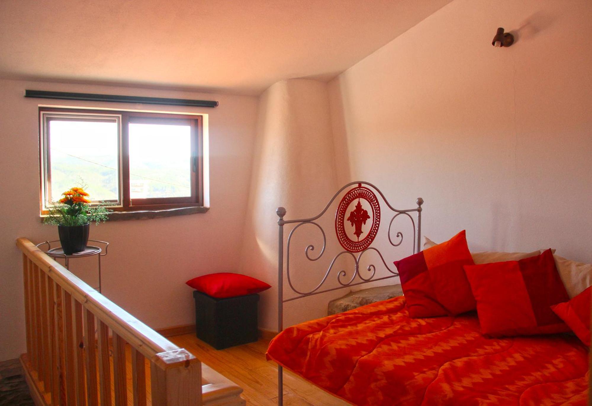 Casas Dos Carregais 빌라 외부 사진