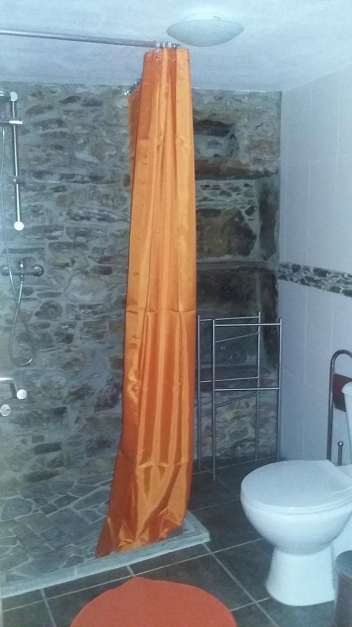Casas Dos Carregais 빌라 외부 사진