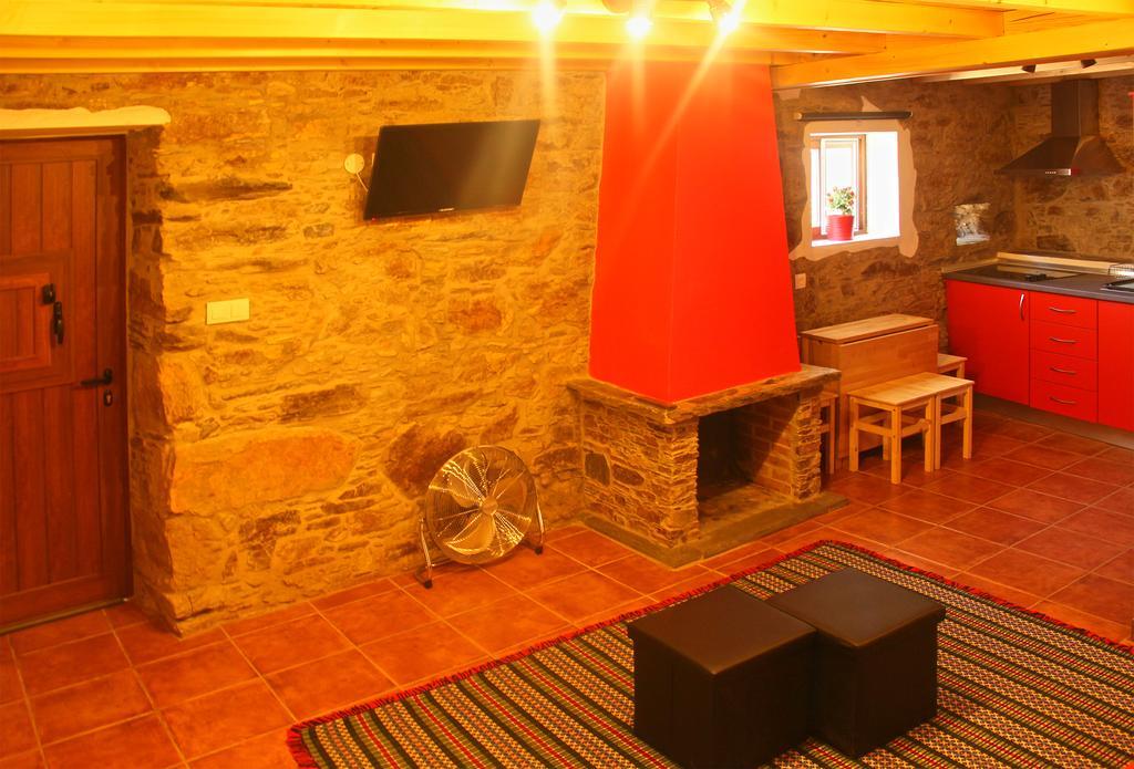 Casas Dos Carregais 빌라 외부 사진