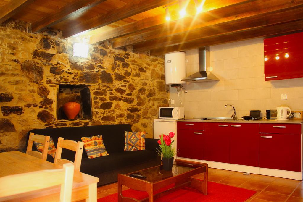 Casas Dos Carregais 빌라 외부 사진