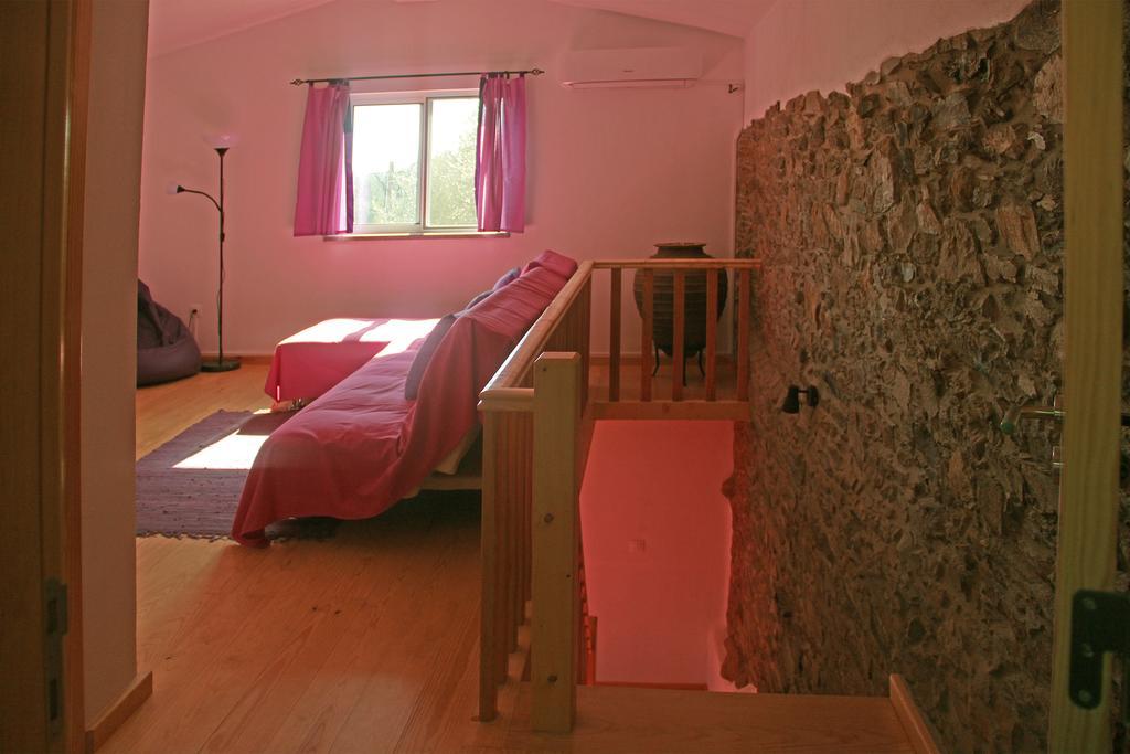 Casas Dos Carregais 빌라 외부 사진