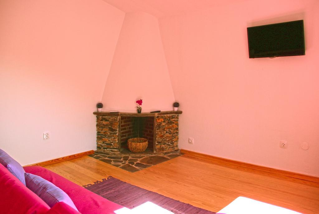 Casas Dos Carregais 빌라 외부 사진