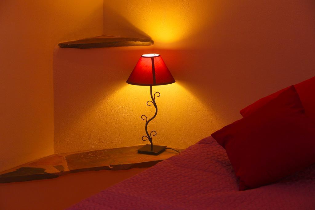 Casas Dos Carregais 빌라 외부 사진