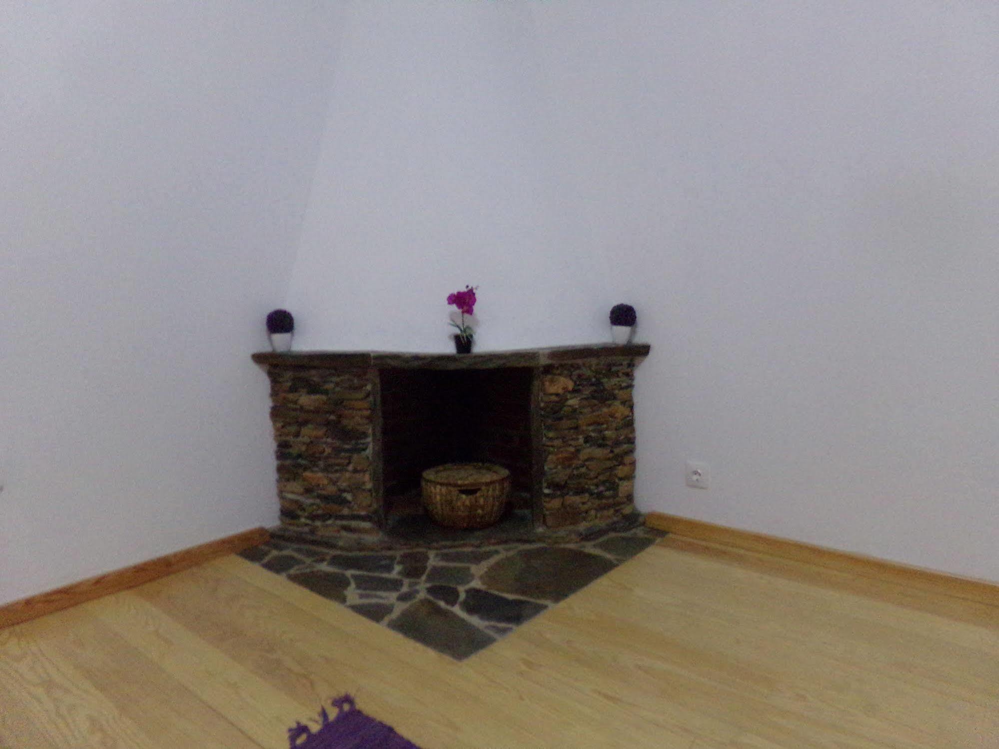 Casas Dos Carregais 빌라 외부 사진