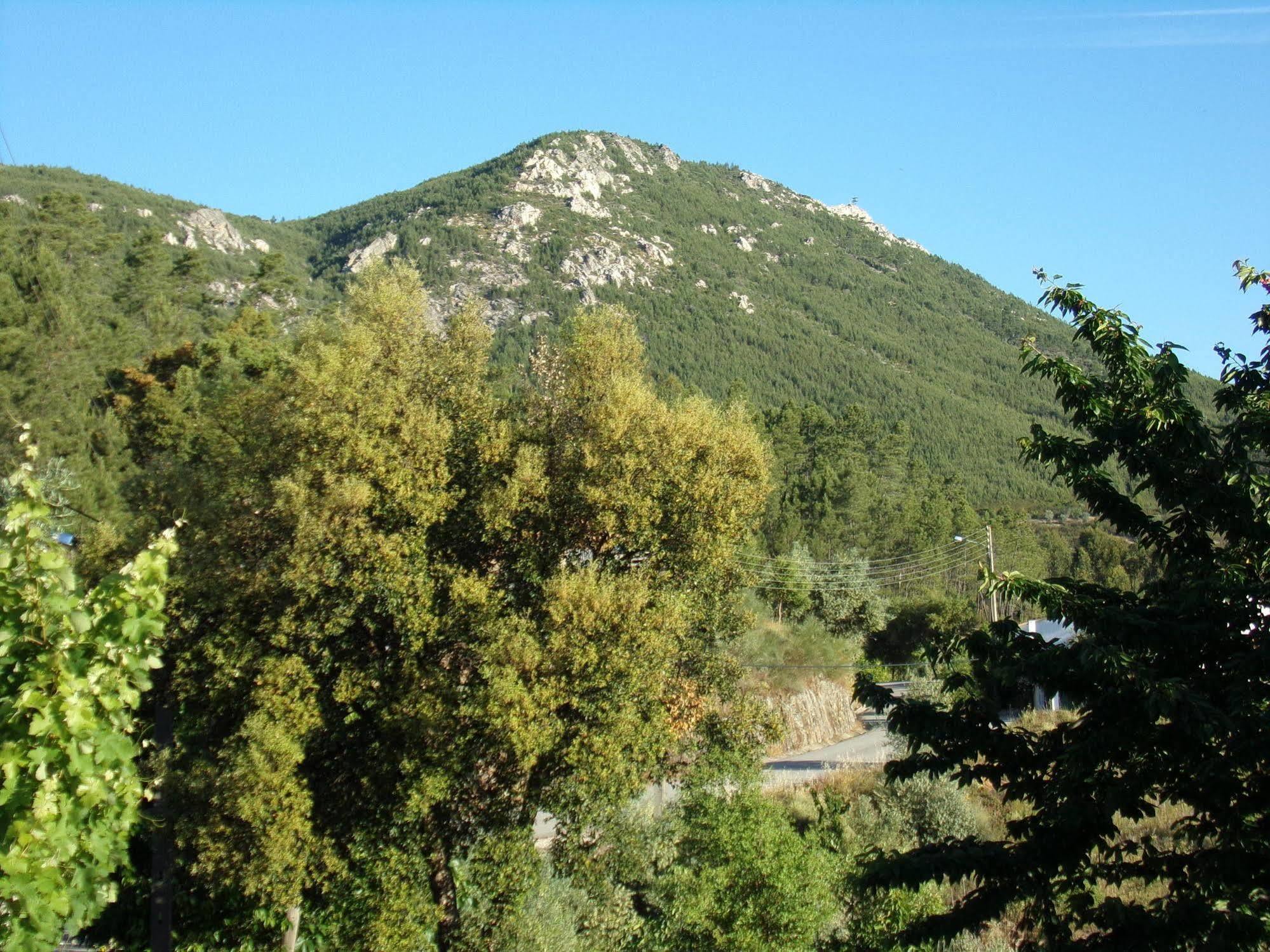 Casas Dos Carregais 빌라 외부 사진