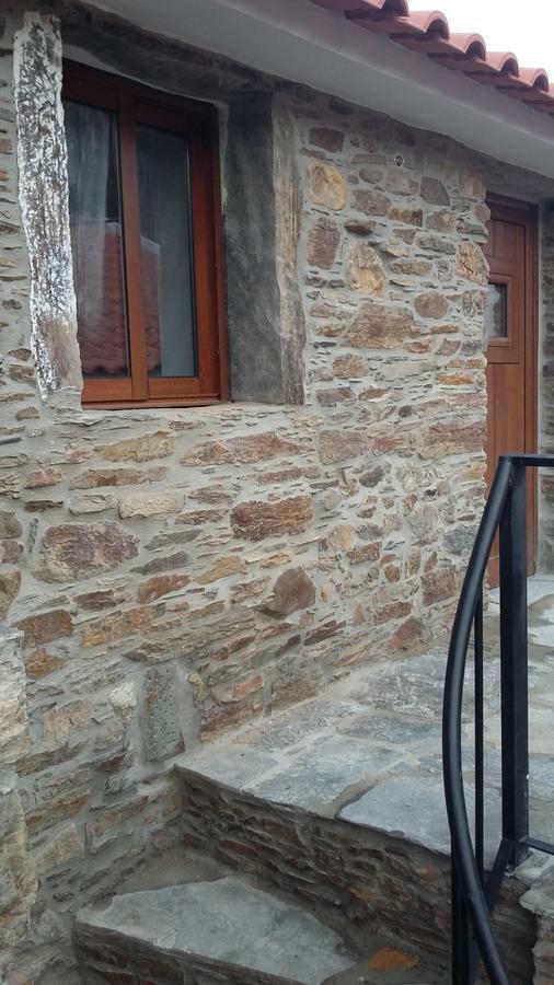 Casas Dos Carregais 빌라 외부 사진