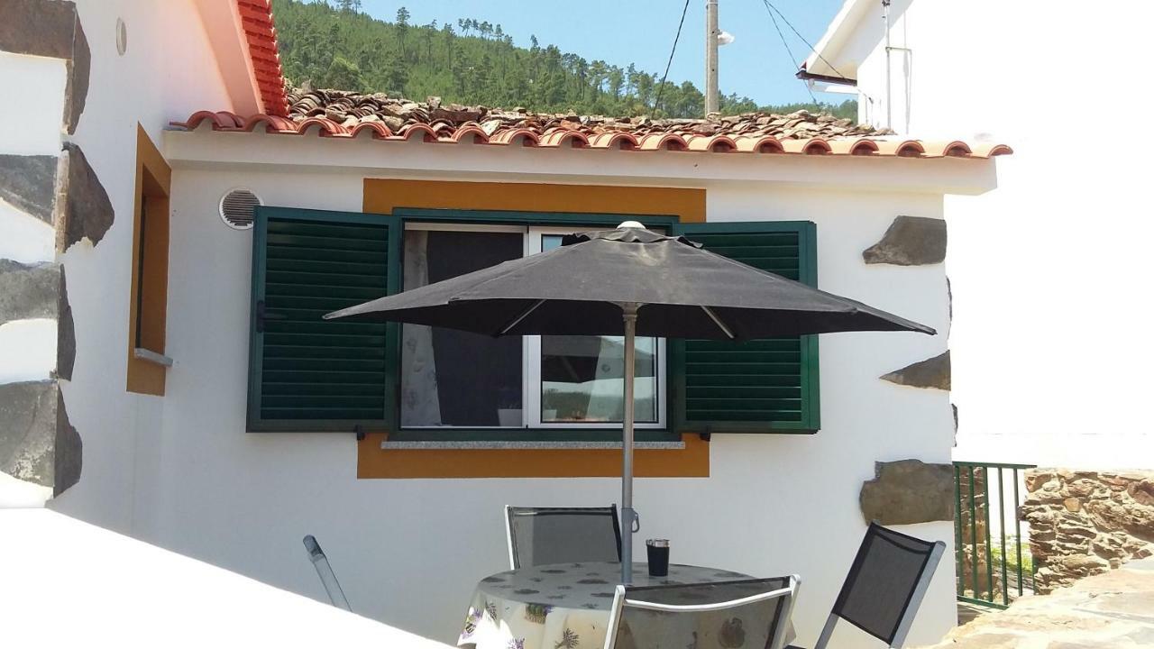 Casas Dos Carregais 빌라 외부 사진