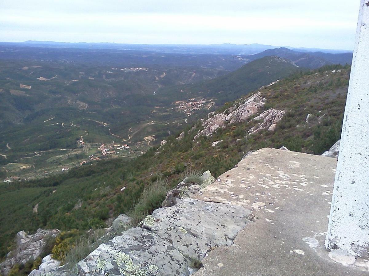 Casas Dos Carregais 빌라 외부 사진