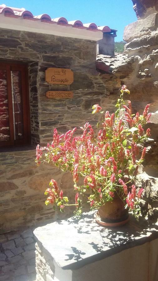 Casas Dos Carregais 빌라 외부 사진