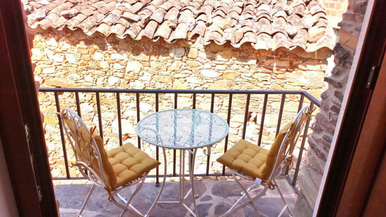 Casas Dos Carregais 빌라 외부 사진