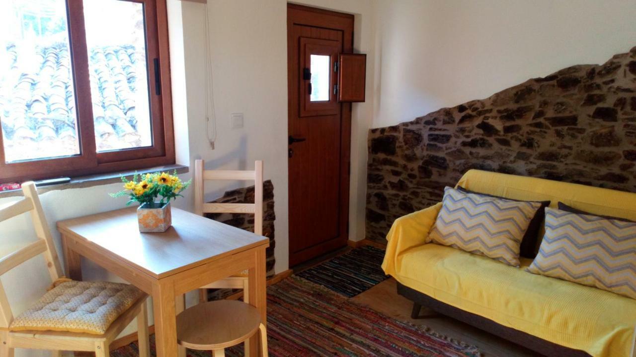 Casas Dos Carregais 빌라 외부 사진